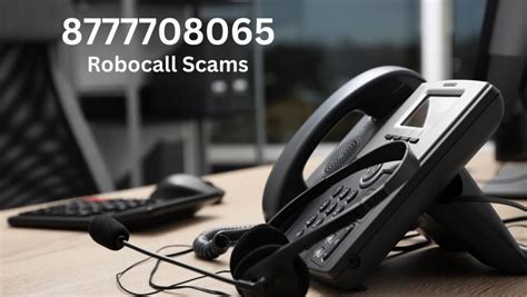 Who called you from 8777708065 .